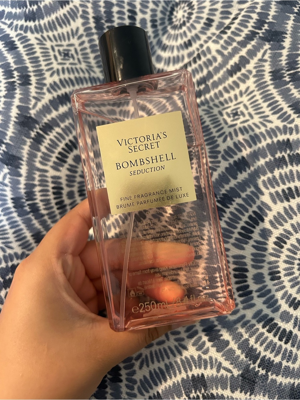 Victoria's Secret